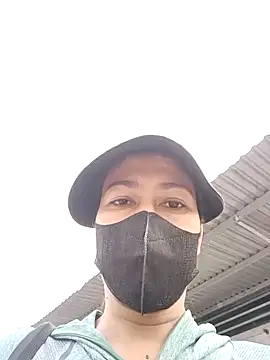 2HotAsain4u online show from 02-07-25, 12:20