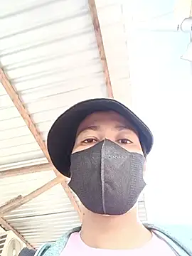 2HotAsain4u online show from 02-25-25, 12:58