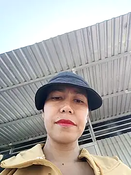 2HotAsain4u online show from 02-28-25, 02:20