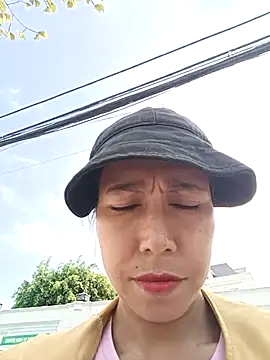 2HotAsain4u online show from 03-01-25, 07:51