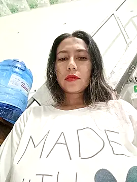 2HotAsain4u online show from 03-06-25, 10:15