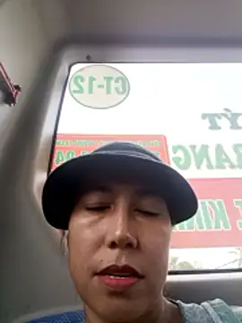 2HotAsain4u online show from 10-16-25, 02:01