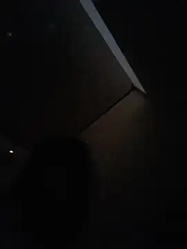 2HotAsain4u online show from 11-21-25, 12:21