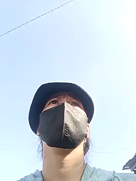 2HotAsain4u online show from 11-27-25, 01:40