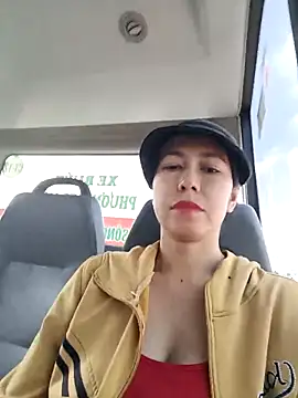 2HotAsain4u online show from 02-05-26, 01:43