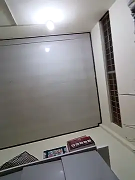 2HotAsain4u online show from 03-08-26, 01:47