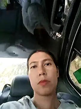 2HotAsain4u online show from 04-19-26, 06:56