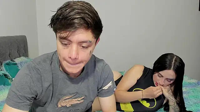 steban and kim online show from 02-12-26, 07:42