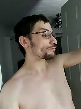 MaxxCloud online show from 12-02-24, 11:29