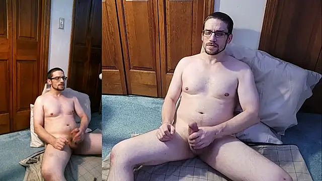 MaxxCloud online show from 10-22-25, 08:25