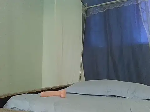 Snapshot of Sexy_bear_ chatting on 01-29-25, 11:41 Sexy bear online show from 01-29-25, 11:41