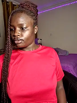 Snapshot of Mon_cherrie_ chatting on 11-22-25, 07:13 Mon cherrie online show from 11-22-25, 07:13