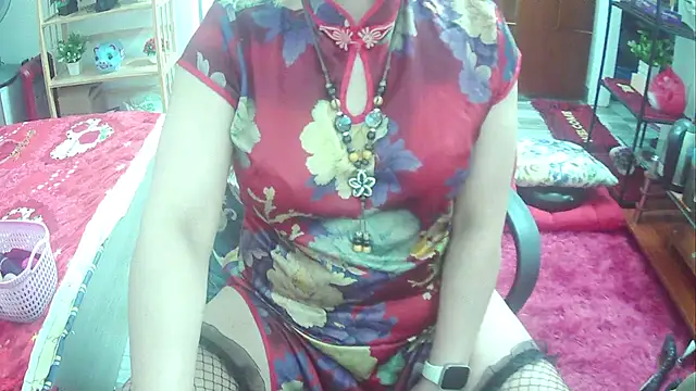 Snapshot of Miu-Le chatting on 03-16-25, 11:25 Miu-Le online show from 03-16-25, 11:25