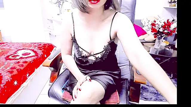 Miu-Le online show from 05-16-26, 07:38