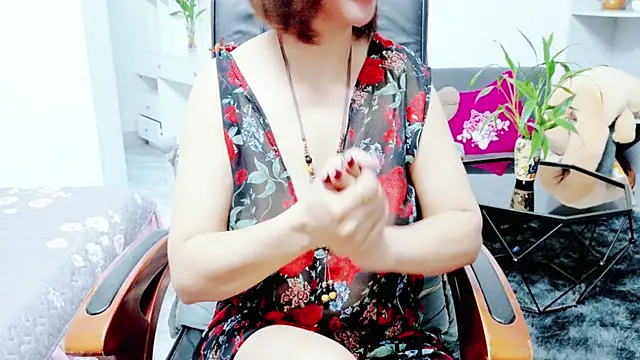 Miu-Le online show from 06-29-26, 08:31