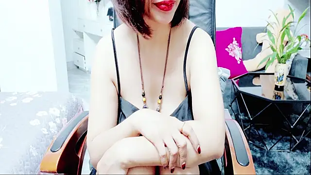 Miu-Le online show from 06-30-26, 05:58