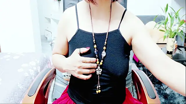 Miu-Le online show from 07-01-26, 07:21