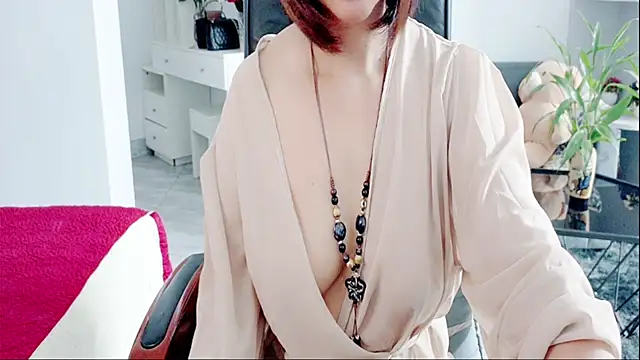 Miu-Le online show from 07-26-26, 08:05