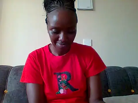 sexy darleen23 online show from 03-05-25, 03:18