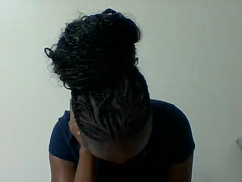 sexy darleen23 online show from 03-07-25, 05:06