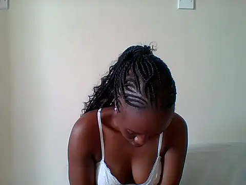 sexy darleen23 online show from 03-08-25, 08:11