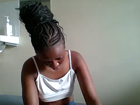 sexy darleen23 online show from 03-17-25, 09:01