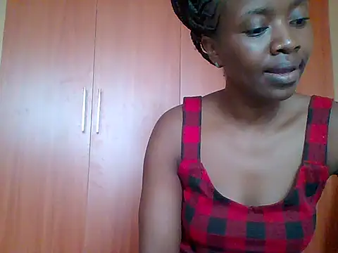 sexy darleen23 online show from 09-12-25, 10:37