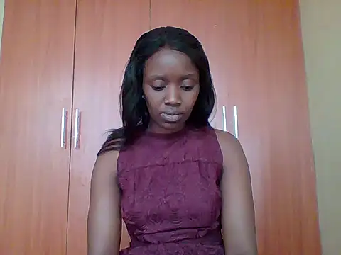 sexy darleen23 online show from 09-29-25, 11:48