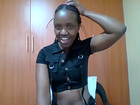 sexy darleen23 online show from 10-27-25, 11:03