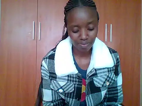 sexy darleen23 online show from 10-29-25, 12:07