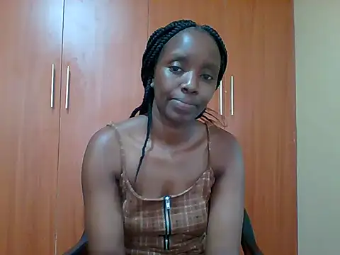 sexy darleen23 online show from 11-04-25, 08:35