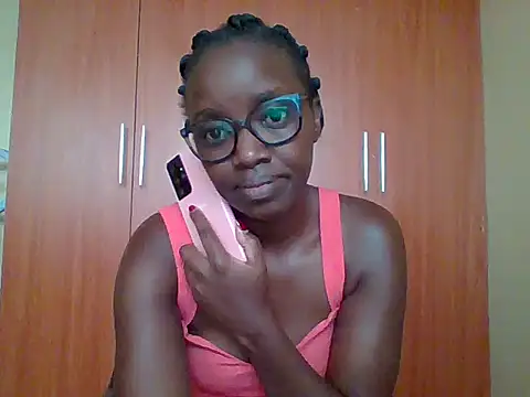 sexy darleen23 online show from 02-24-26, 09:40