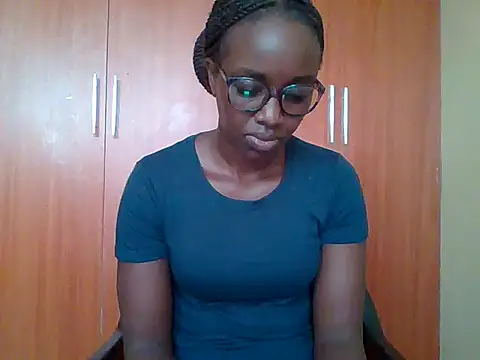 sexy darleen23 online show from 04-20-26, 08:39