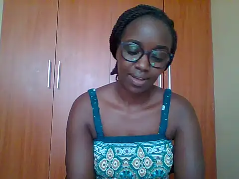 sexy darleen23 online show from 04-21-26, 11:38