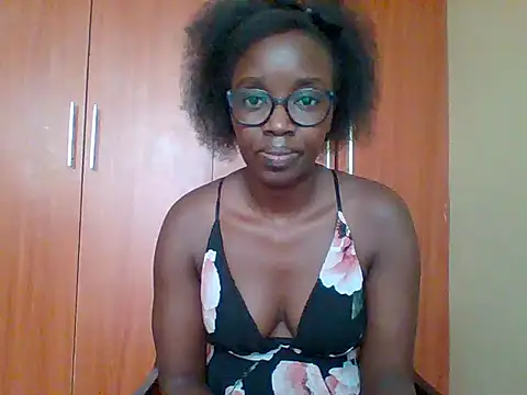 sexy darleen23 online show from 04-22-26, 09:33