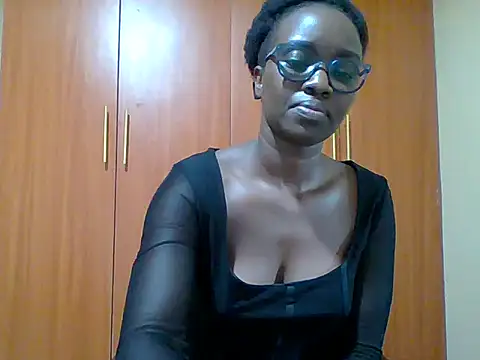 sexy darleen23 online show from 04-25-26, 03:20