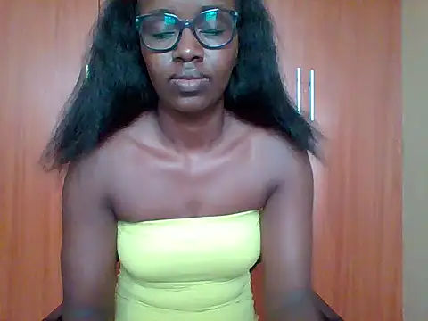 sexy darleen23 online show from 04-27-26, 08:56