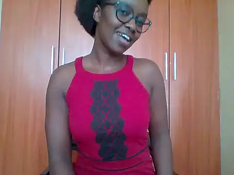 sexy darleen23 online show from 05-04-26, 10:55