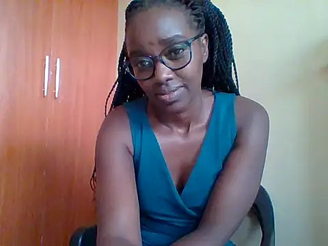 sexy darleen23 online show from 05-10-26, 10:20