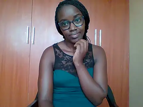 sexy darleen23 online show from 05-11-26, 08:53