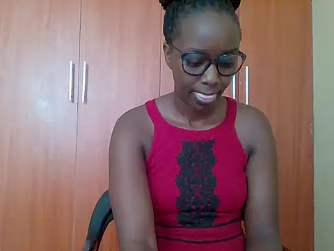 sexy darleen23 online show from 05-18-26, 07:47