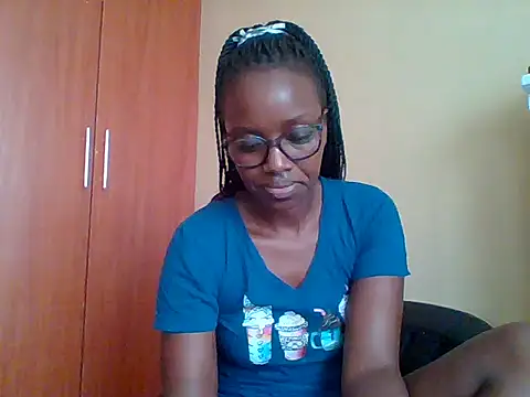 sexy darleen23 online show from 05-19-26, 08:42