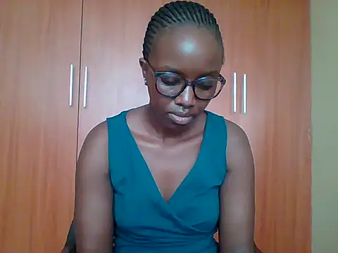 sexy darleen23 online show from 05-31-26, 06:10