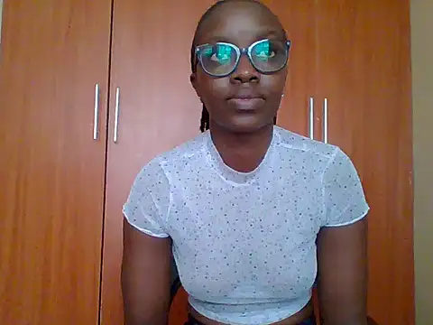 sexy darleen23 online show from 06-03-26, 07:11