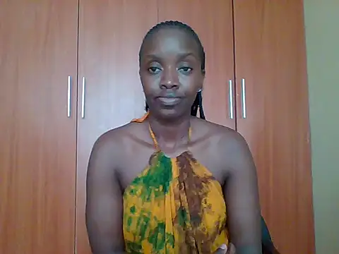 sexy darleen23 online show from 06-04-26, 09:37