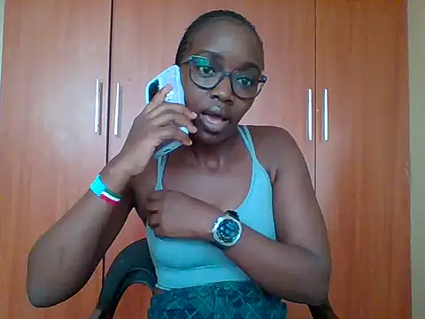 sexy darleen23 online show from 06-08-26, 08:04