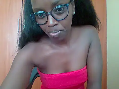 sexy darleen23 online show from 06-18-26, 09:14