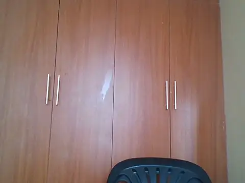 sexy darleen23 online show from 07-14-26, 10:43