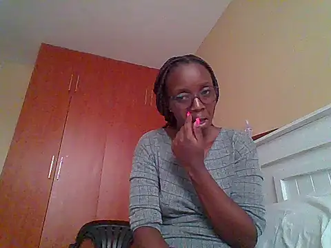sexy darleen23 online show from 08-03-26, 07:51