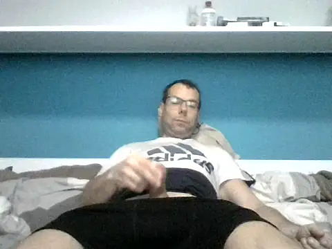 SEBIX-35 online show from 11-18-25, 08:08